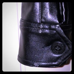 AMAZING *RARE* BEADED KOKON TO ZAI BOMBER JACKET